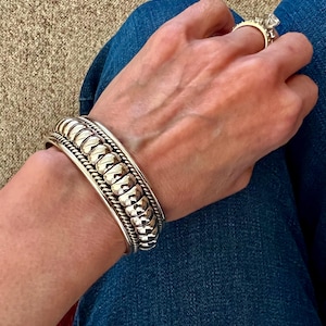 Etsy-koper heeft een foto van de aankoop toegevoegd