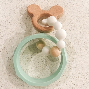 Chelsie ha añadido una foto de su compra