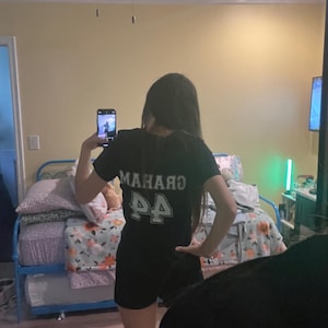 Veronica added a photo of their purchase