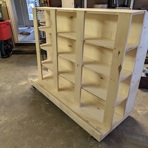 Meridith added a photo of their purchase