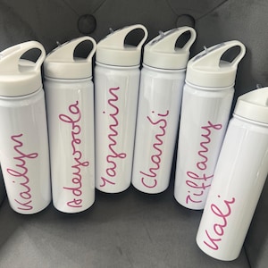 Kay さんが購入した商品の写真を追加しました