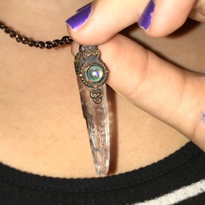 Kitty heeft een foto van zijn/haar aankoop toegevoegd