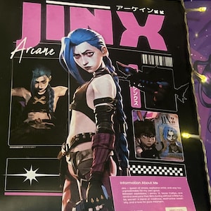 Amber added a photo of their purchase