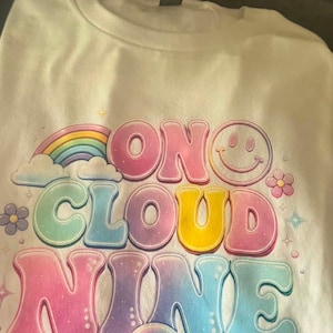 Karen ha añadido una foto de su compra