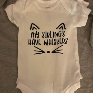 Darcie ha añadido una foto de su compra