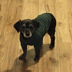 Eileen added a photo of their purchase