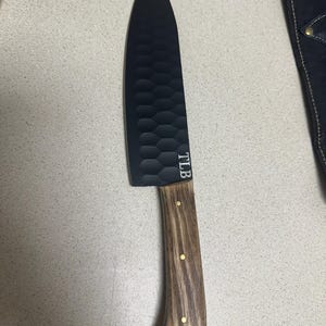 Margaret added a photo of their purchase