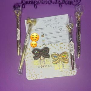 Eldrena added a photo of their purchase