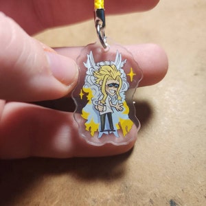 Jesse added a photo of their purchase