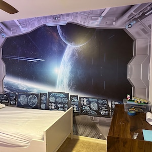 Cherise added a photo of their purchase