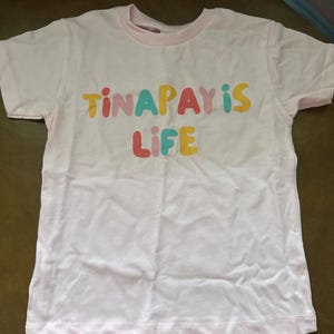 Kevin added a photo of their purchase