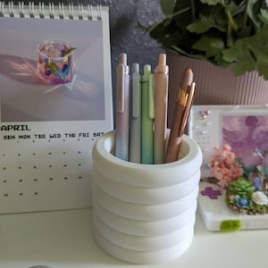Heather added a photo of their purchase