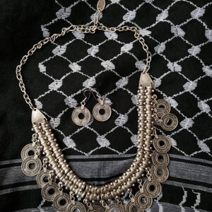 Tania added a photo of their purchase