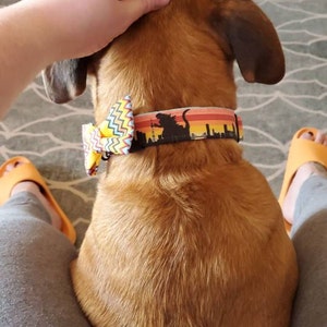 Samantha added a photo of their purchase