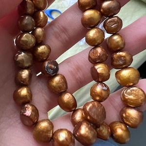 B added a photo of their purchase