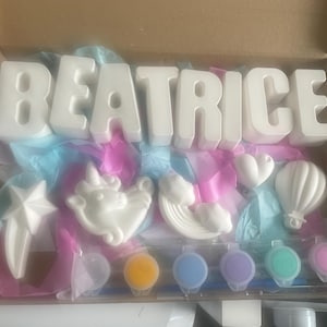 Karla added a photo of their purchase