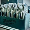 Custom 3D Printed Milwaukee Bit Case Holder Secure Snap-in Design - Etsy
