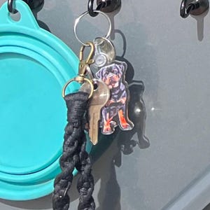 Katelyn added a photo of their purchase
