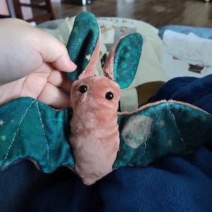 Rebecca added a photo of their purchase