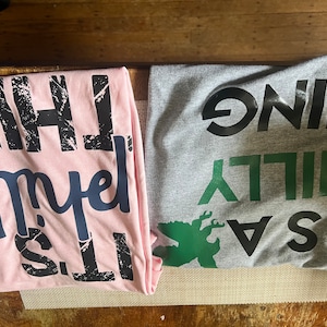 LyLy added a photo of their purchase