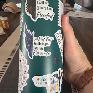 Stacy added a photo of their purchase