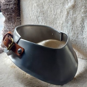Ray さんが購入した商品の写真を追加しました