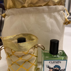 Fred adicionaram uma foto da sua compra