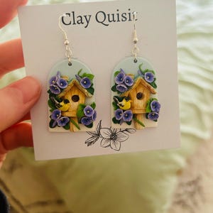 Rachel added a photo of their purchase