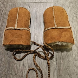 Maria added a photo of their purchase