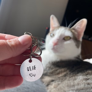 Michelle added a photo of their purchase