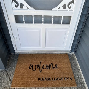 Bronwen added a photo of their purchase