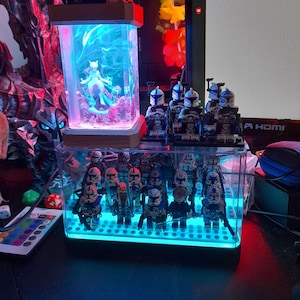 Crixus added a photo of their purchase