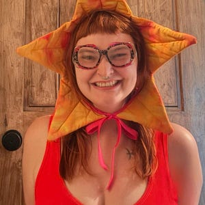 Colbi added a photo of their purchase