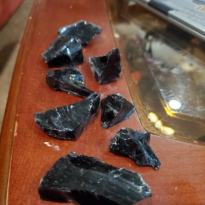 Sydney ha añadido una foto de su compra