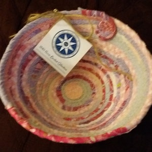 Deb added a photo of their purchase
