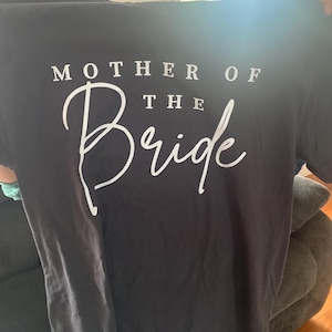 Kayla added a photo of their purchase