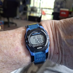 Candace added a photo of their purchase