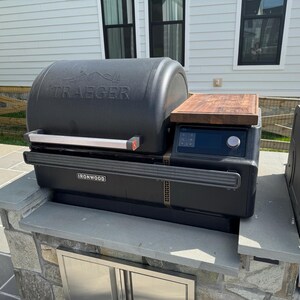 Clara hat ein Foto des gekauften Artikels hinzugefügt