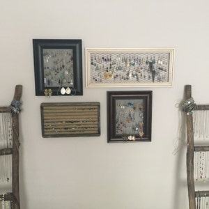 Amy added a photo of their purchase