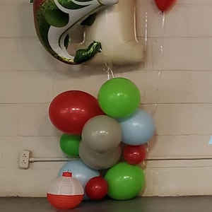 erin ha aggiunto una foto del proprio acquisto