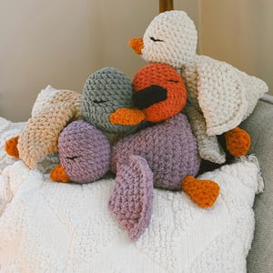 Comprador de Etsy ha añadido una foto de su compra