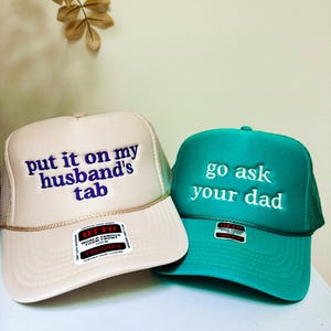Shelly added a photo of their purchase
