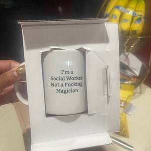 Shauntrece added a photo of their purchase