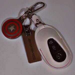Alexis added a photo of their purchase
