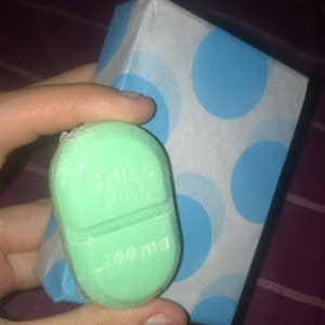 Justine adicionaram uma foto da sua compra