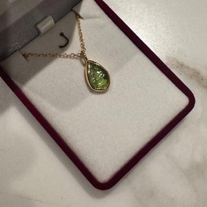 Donna added a photo of their purchase