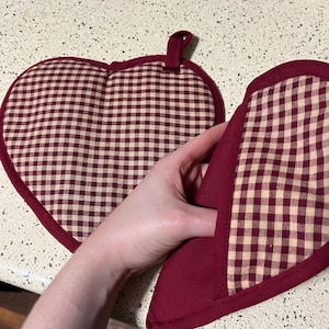 Skye added a photo of their purchase