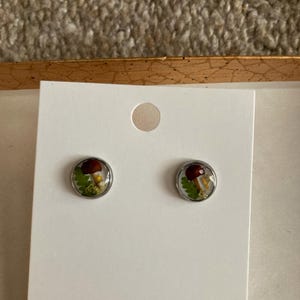 Margaret added a photo of their purchase