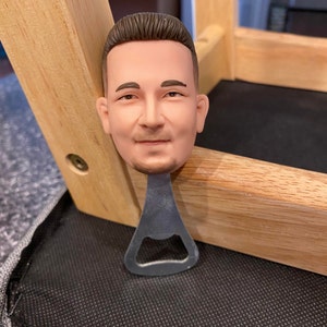 Jacky added a photo of their purchase
