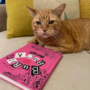 Joseph added a photo of their purchase